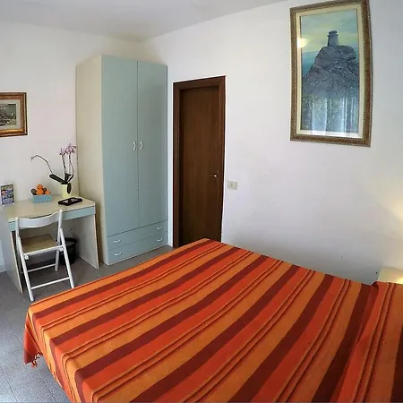 Bed & Breakfast Sciabattica